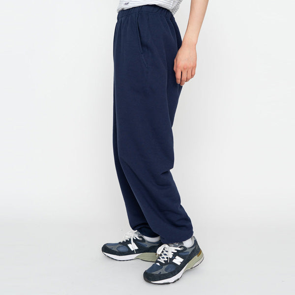 Sweat Pants