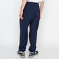 Sweat Pants