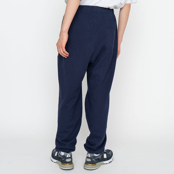 Sweat Pants