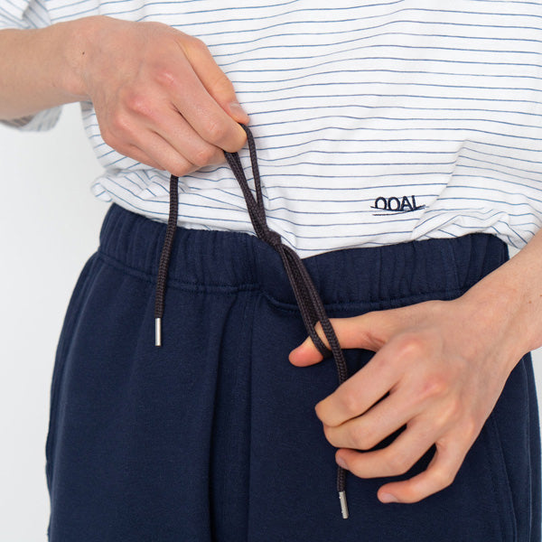 Sweat Pants