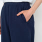 Sweat Pants