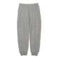 Sweat Pants