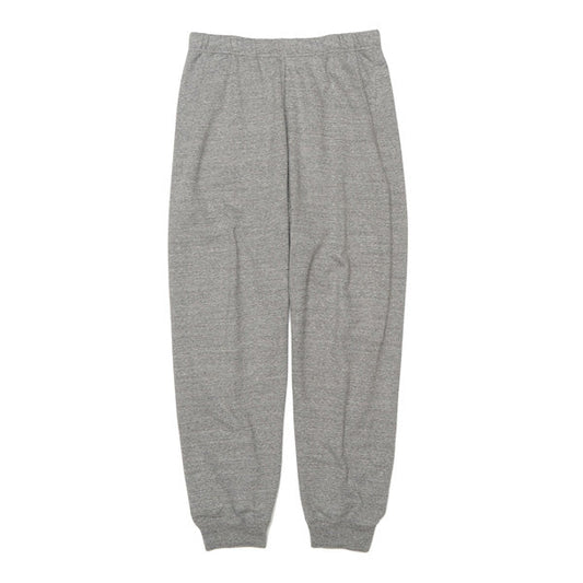 Sweat Pants