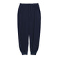 Sweat Pants