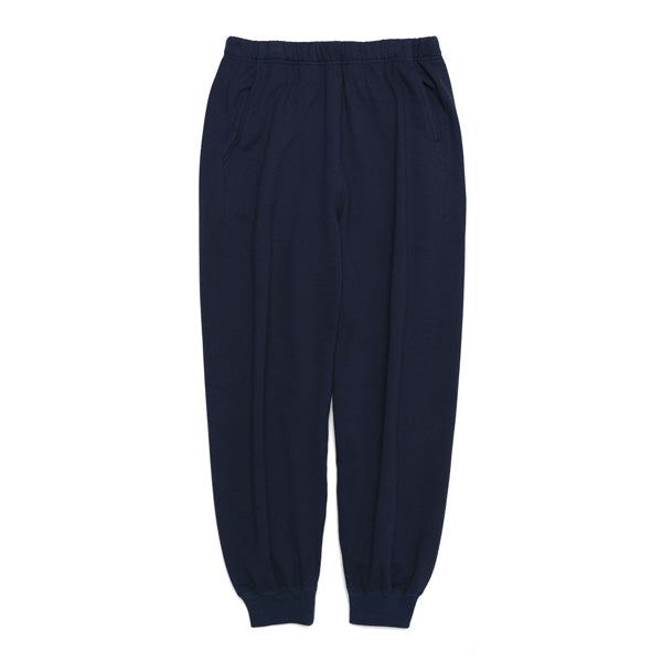 Sweat Pants