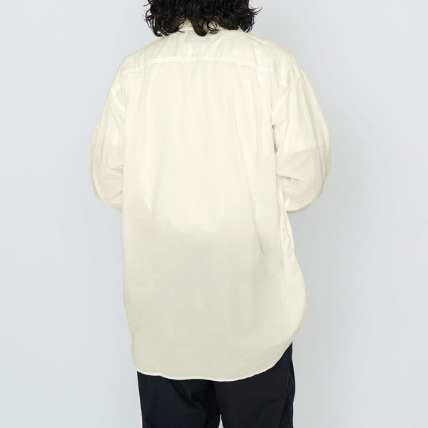 Field L/S Shirt