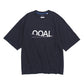 OOAL Oversized Tee