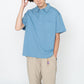 Field H/S Big Polo