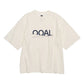 OOAL Oversized Tee