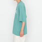 OOAL Oversized Tee