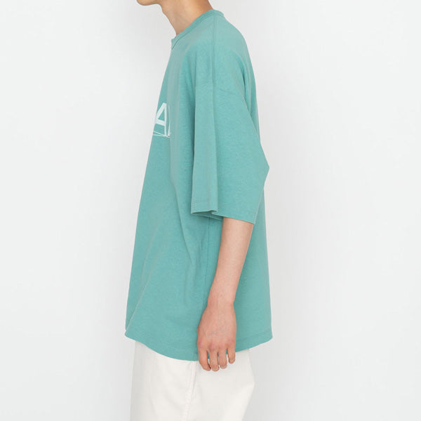 OOAL Oversized Tee