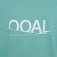 OOAL Oversized Tee