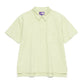 Field H/S Big Polo