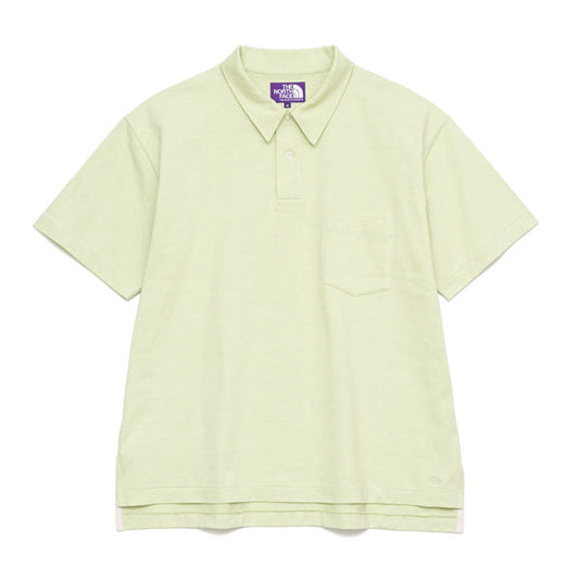 Field H/S Big Polo