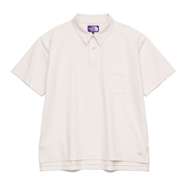 Field H/S Big Polo