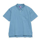 Field H/S Big Polo