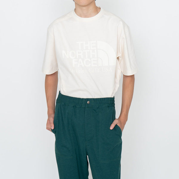 Field H/S Graphic Tee
