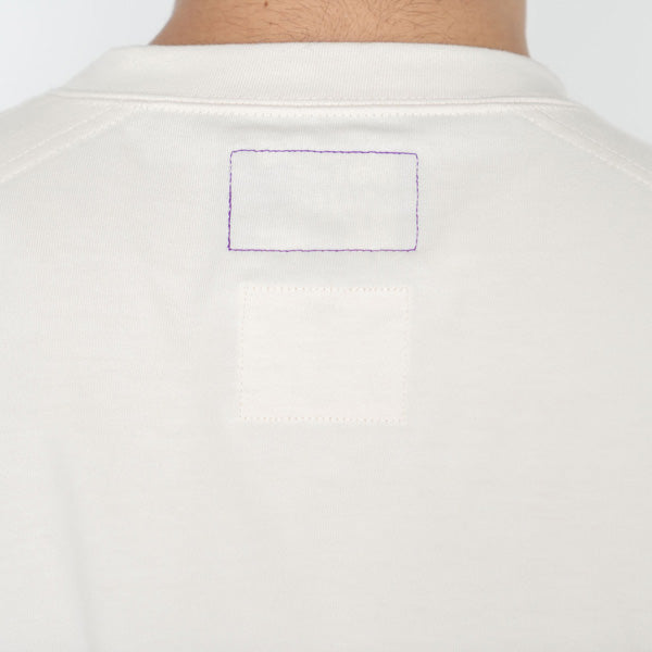 Field H/S Graphic Tee