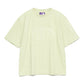 Field H/S Graphic Tee
