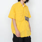 Polyester Linen Field H/S Shirt