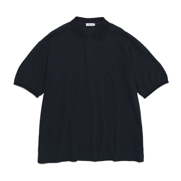 H/S Polo Shirt