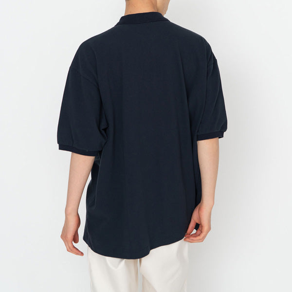 H/S Polo Shirt