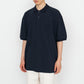 H/S Polo Shirt