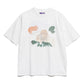 H/S Graphic Tee