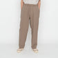 ALPHADRY Wide Easy Pants