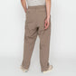 ALPHADRY Wide Easy Pants