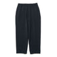 ALPHADRY Wide Pants