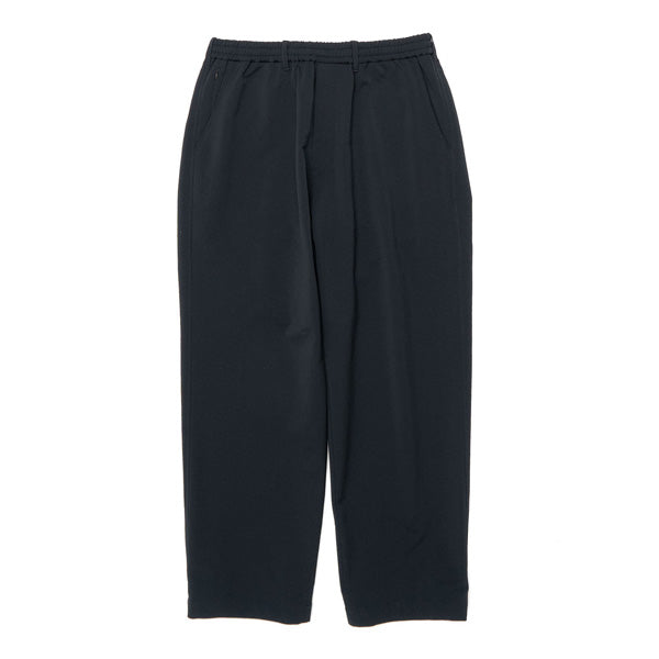 ALPHADRY Wide Pants