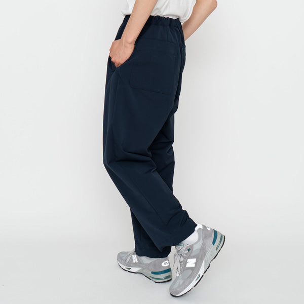 ALPHADRY Wide Pants