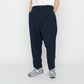 ALPHADRY Wide Pants