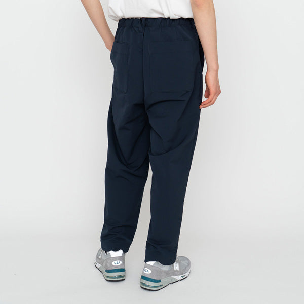 ALPHADRY Wide Pants