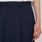 ALPHADRY Wide Pants