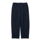 ALPHADRY Wide Easy Pants