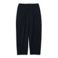 ALPHADRY Wide Easy Pants