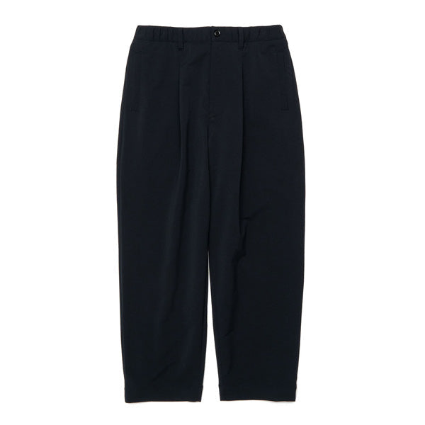 ALPHADRY Wide Easy Pants