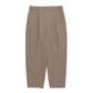 ALPHADRY Wide Pants