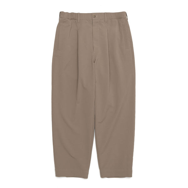 ALPHADRY Wide Pants