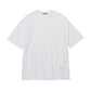 H/S Pocket Tee