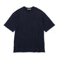 H/S Pocket Tee