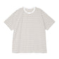 COOLMAX St. Jersey Tee