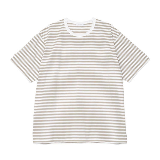 COOLMAX St. Jersey Tee