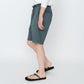 Stretch Twill Shorts