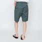 Stretch Twill Shorts
