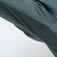 Stretch Twill Shorts