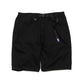 Stretch Twill Shorts