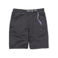 Stretch Twill Shorts